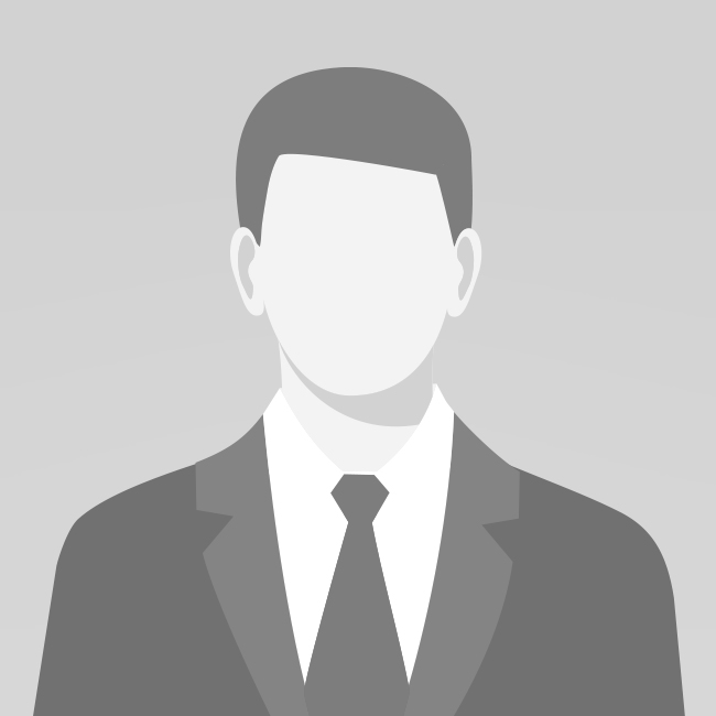Attorney